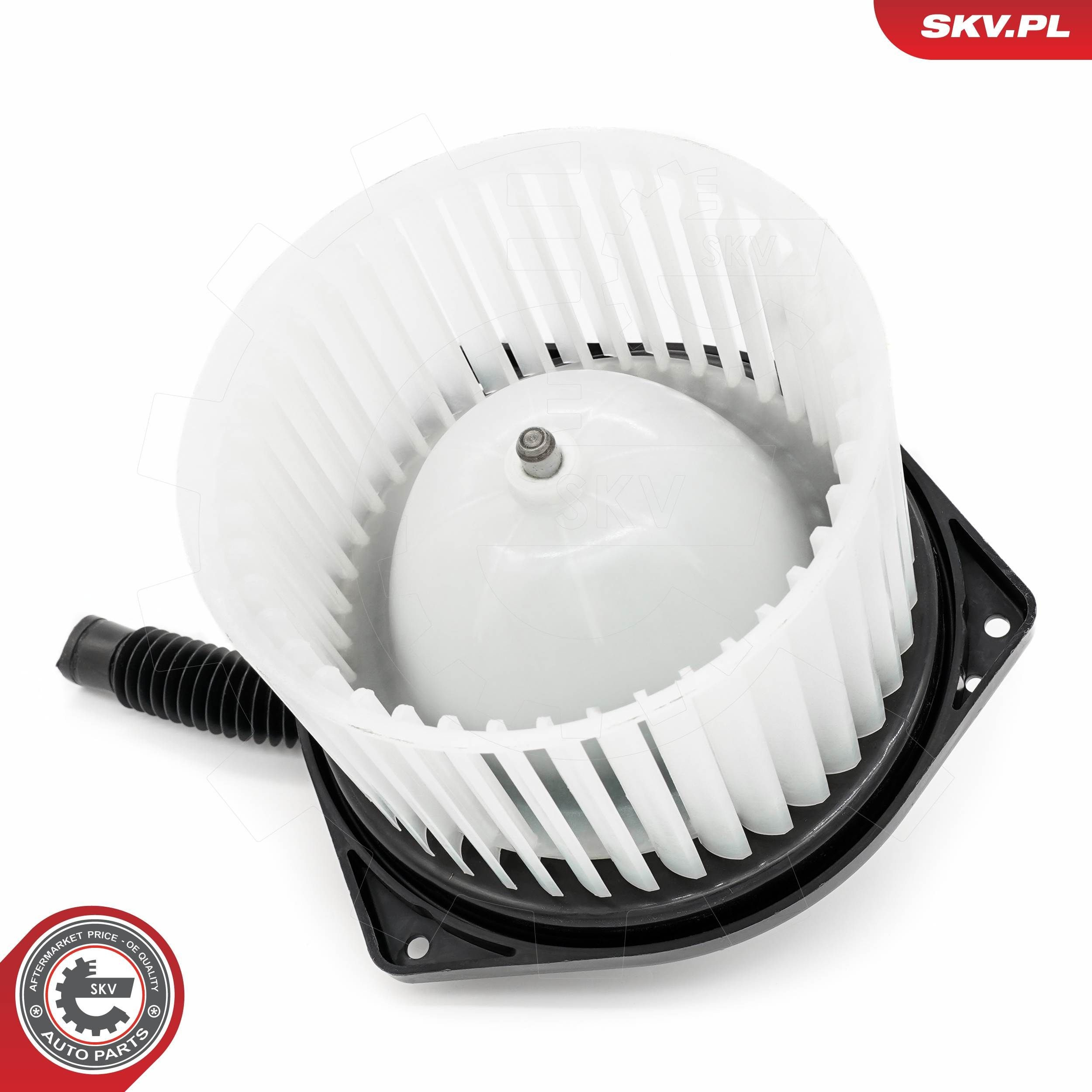 68SKV052 SKV